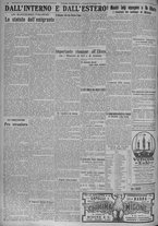 giornale/TO00185815/1924/n.123, 6 ed/006